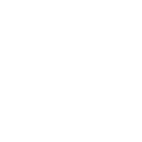 Nightrush